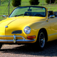 Image for article titled I Want A Classic Daily Driver I Can Keep Forever! What Car Should I Buy?